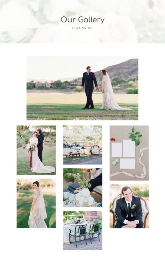 Wedding_Gallery-533x846