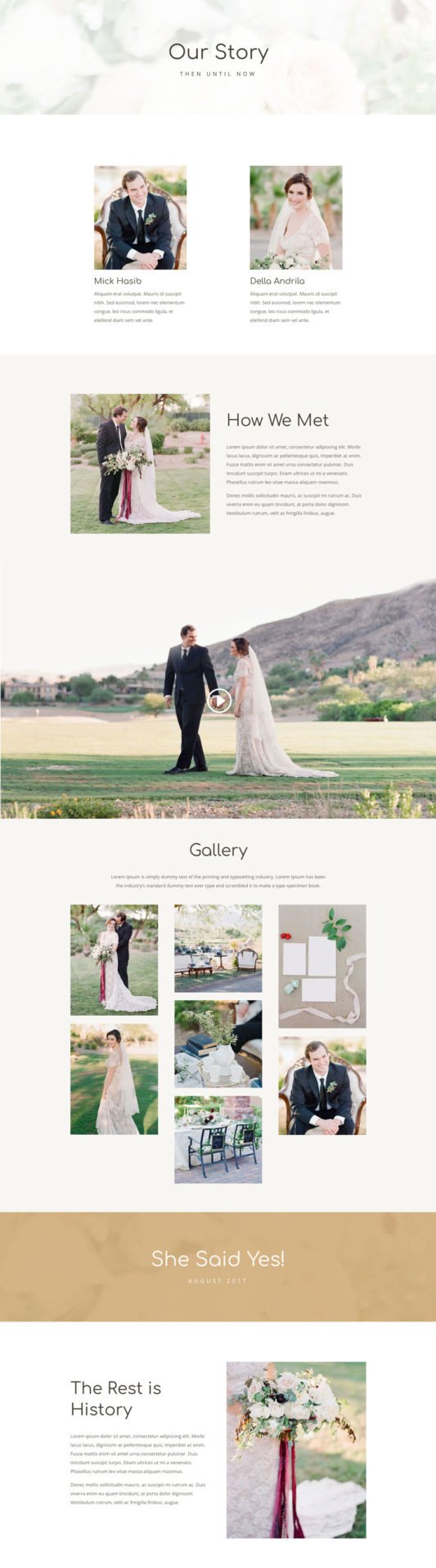 Wedding_Our-Story-533x1919