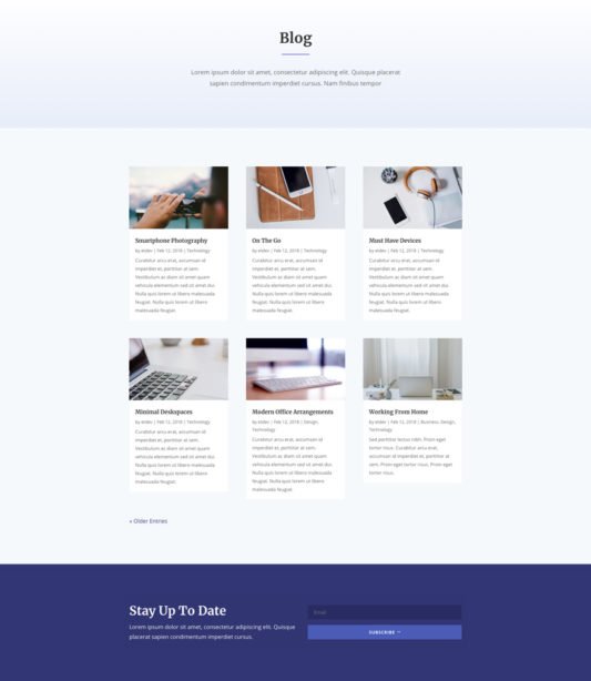 design-conference-blog-page-533x614