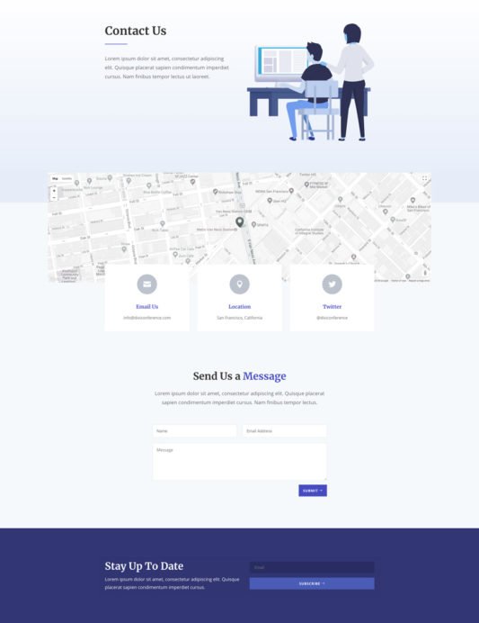 design-conference-contact-page-533x692