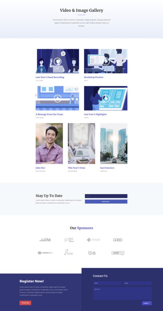design-conference-gallery-page-533x1018