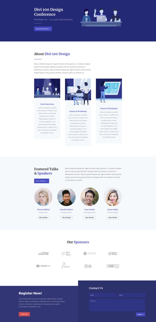 design-conference-home-page-533x1095
