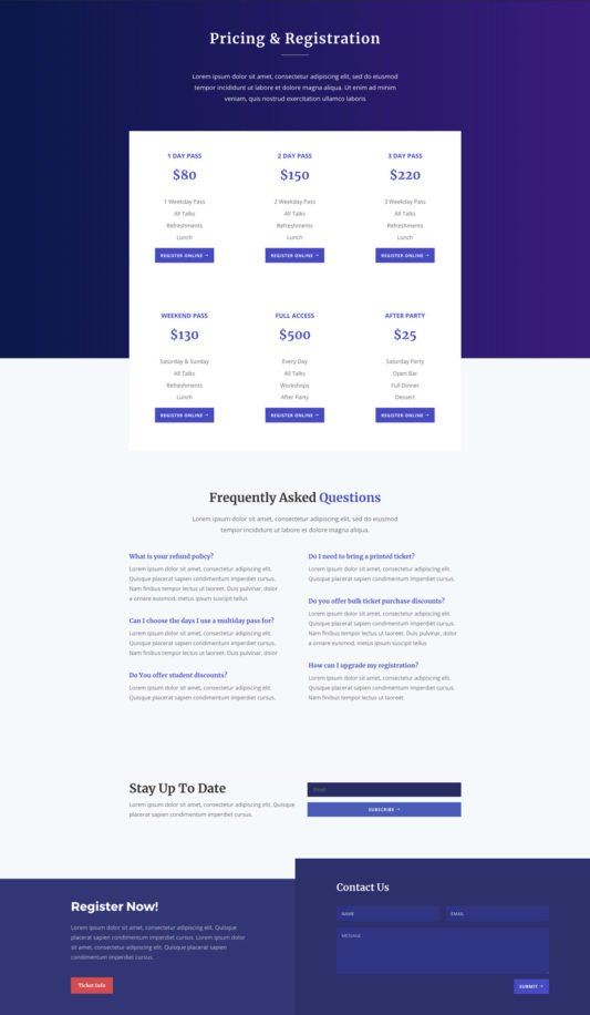 design-conference-pricing-page-533x916