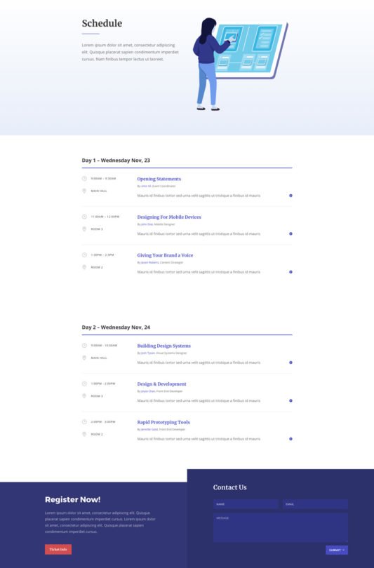 design-conference-schedule-page-533x810