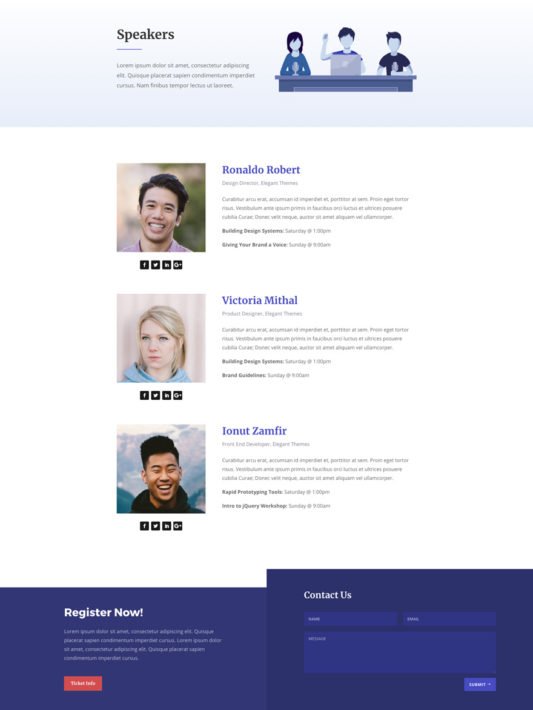design-conference-speakers-page-533x710
