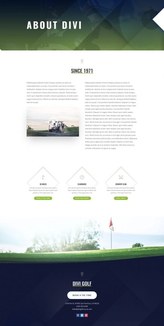 golf-course-about-page-533x1060