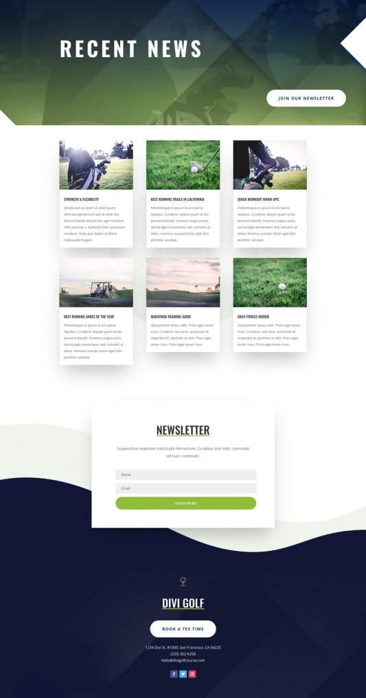 golf-course-blog-page-533x1015