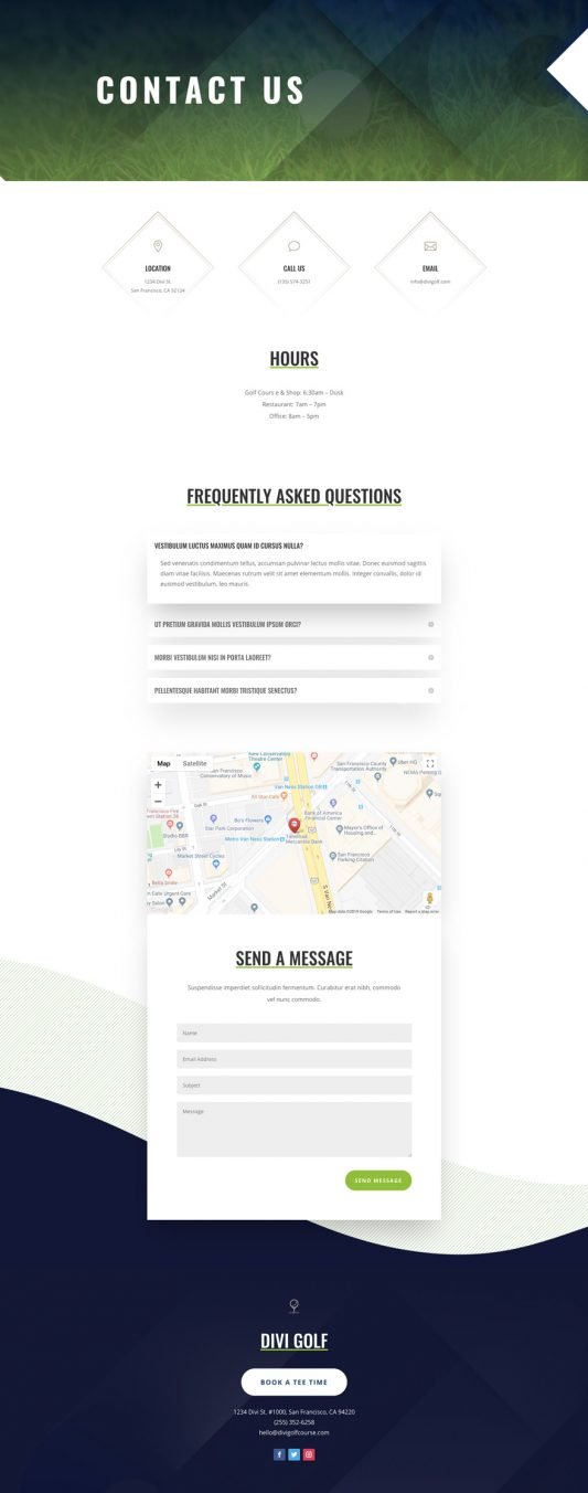golf-course-contact-page-533x1352