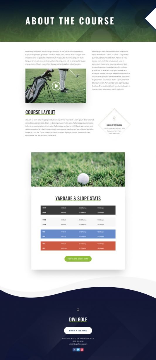 golf-course-courses-page-533x1223