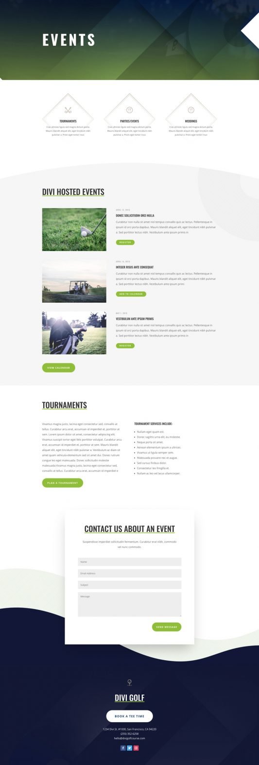 golf-course-events-page-533x1569