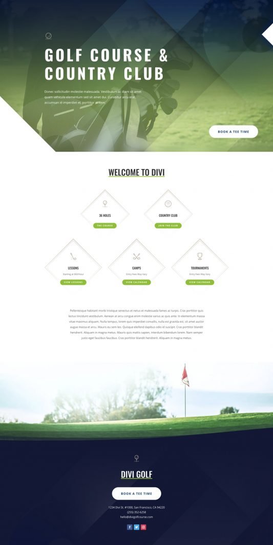 golf-course-home-page-533x1064