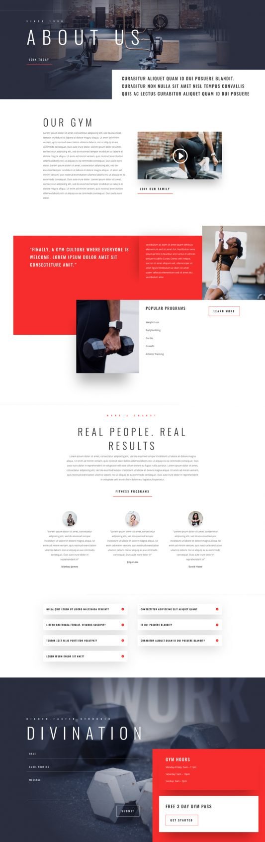 gym-about-page-533x1693