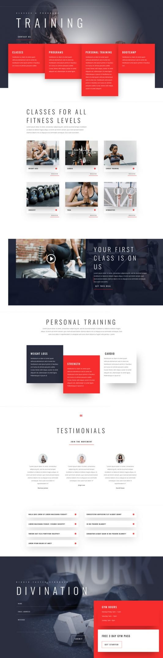 gym-classes-page-533x2145