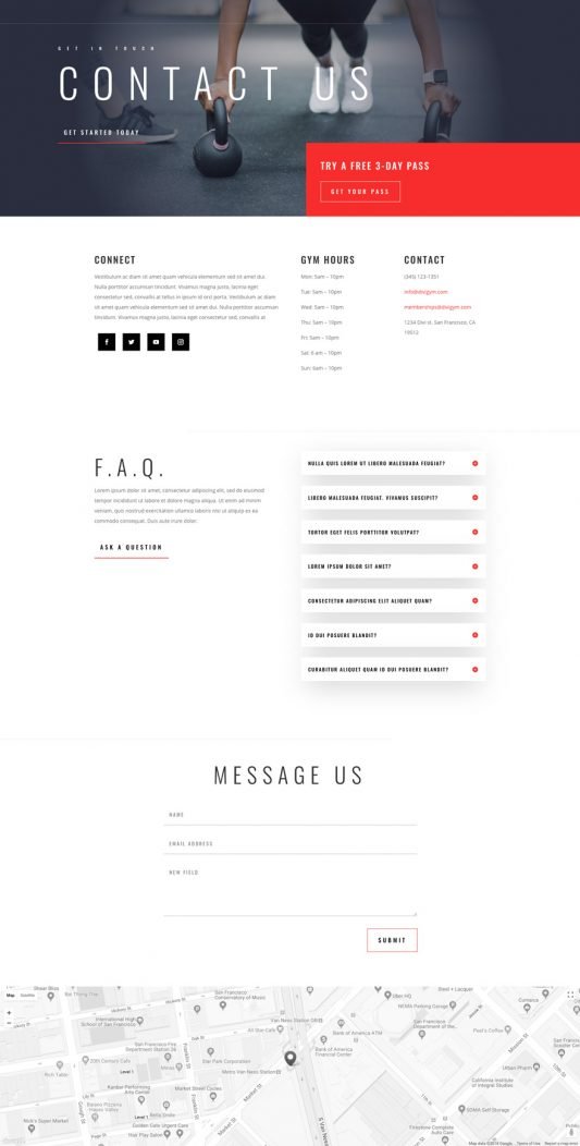 gym-contact-page-533x1052