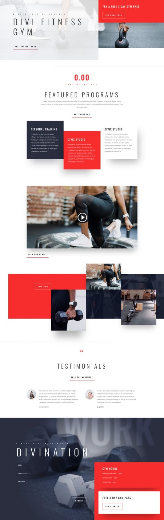 gym-home-page-533x1681