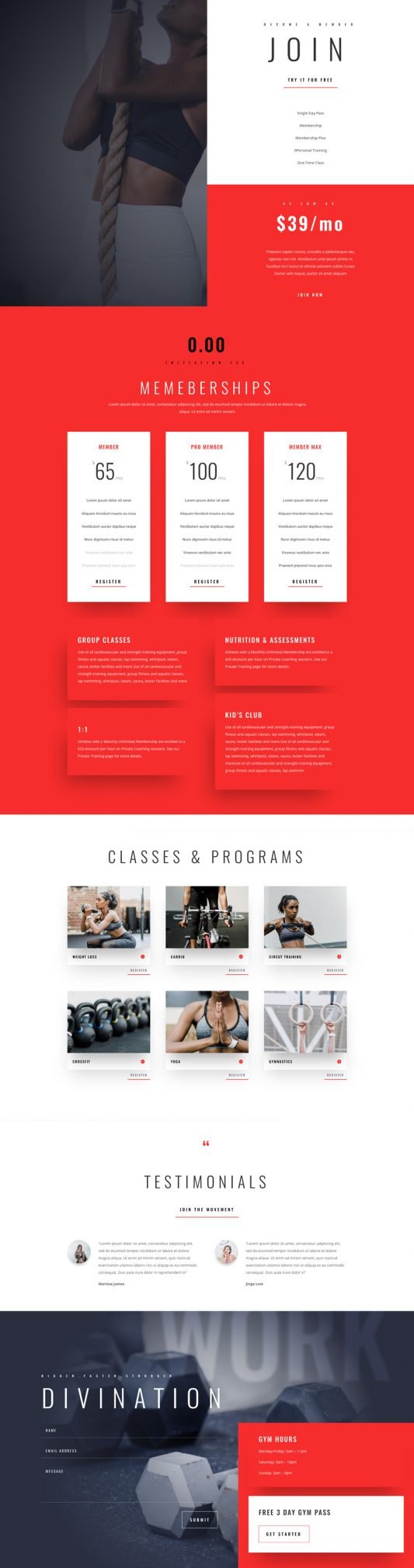 gym-pricing-page-533x2020