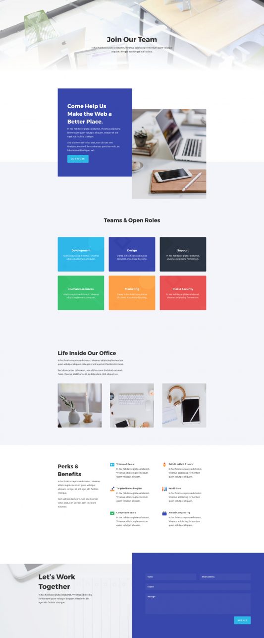 web-agency_careers-533x1285