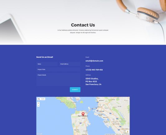 web-agency_contact-533x432