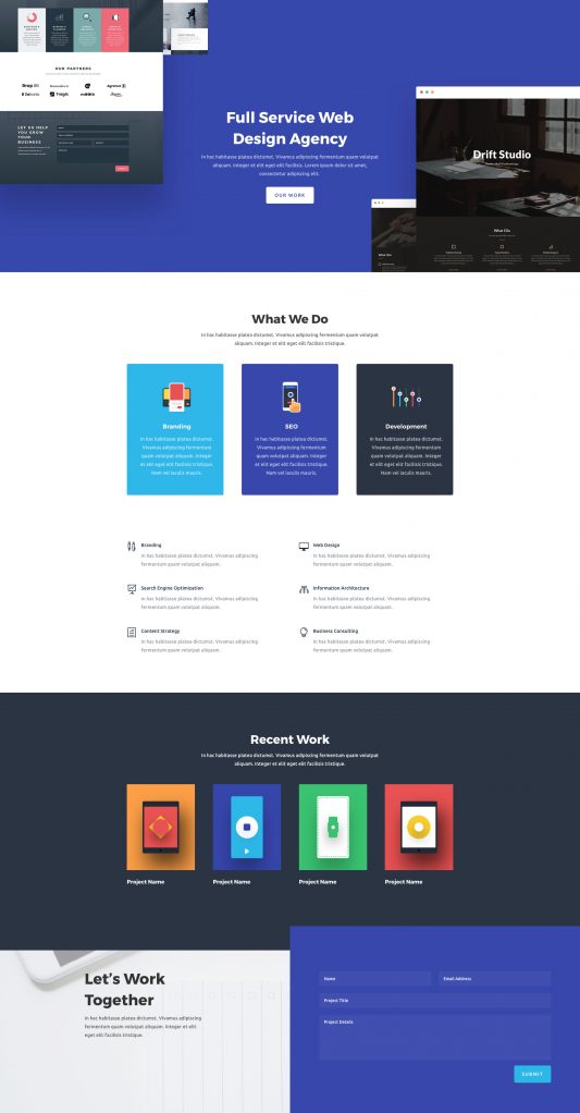 web-agency_home-533x1022