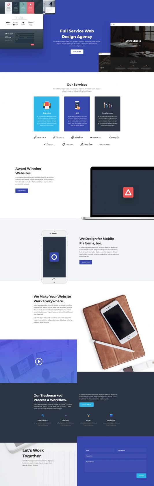 web-agency_landing-533x1678