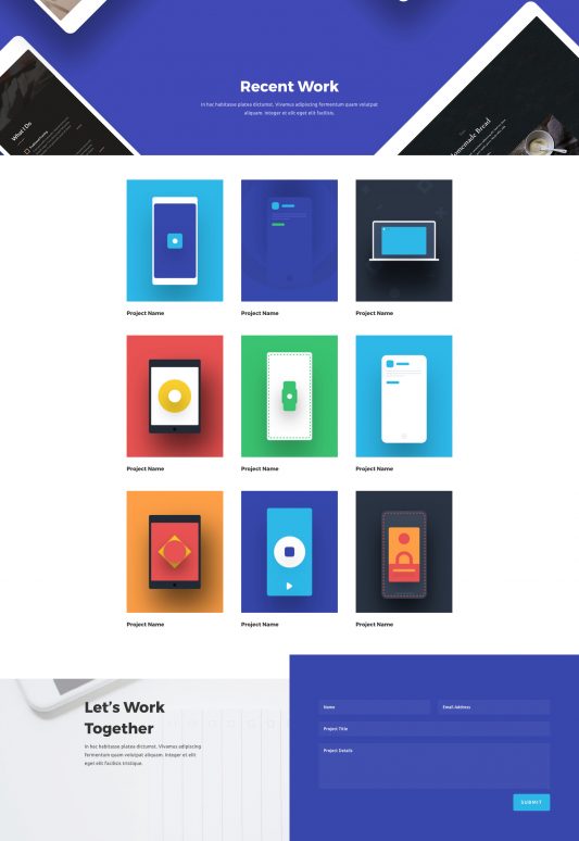 web-agency_portfolio-533x774