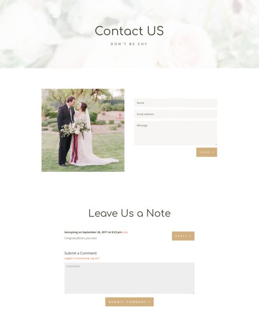 wedding_contact-533x688
