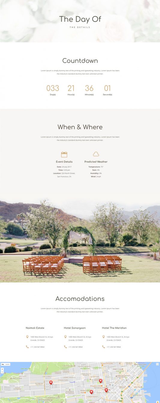 wedding_details-533x1338
