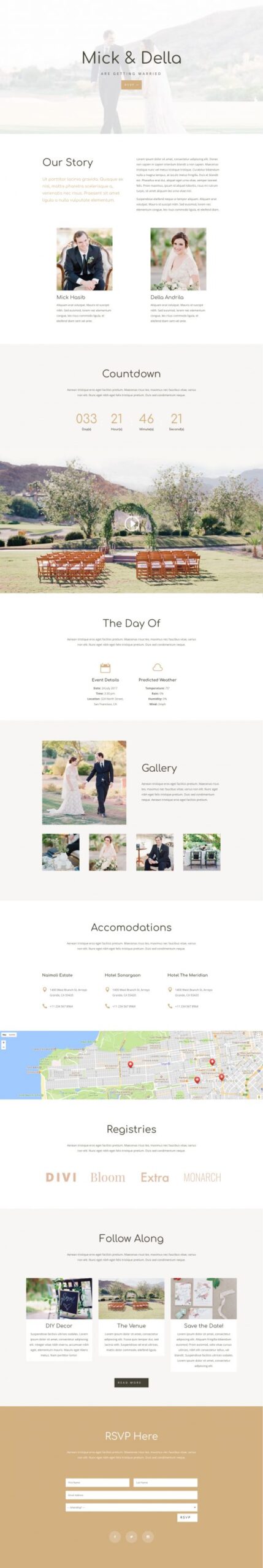 wedding_landing-533x3182
