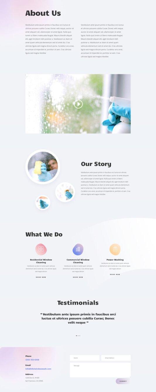 window-cleaning-about-page-533x1336