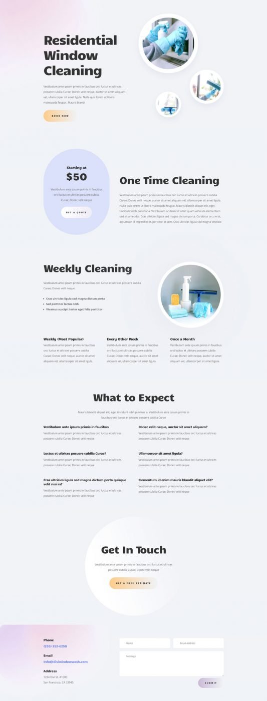 window-cleaning-service-page-533x1400