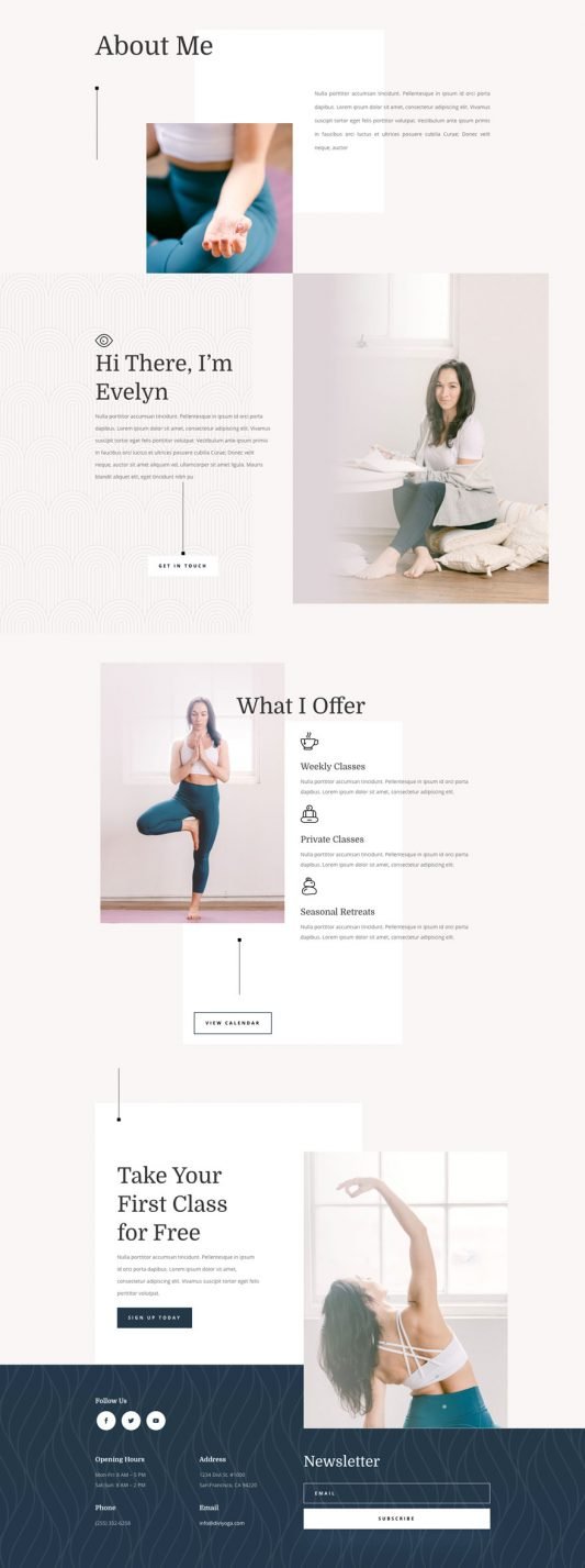 yoga-instructor-about-page-533x1427