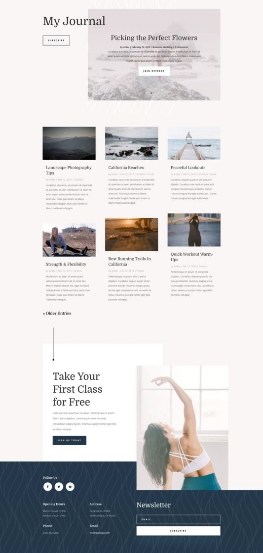 yoga-instructor-blog-page-533x1118