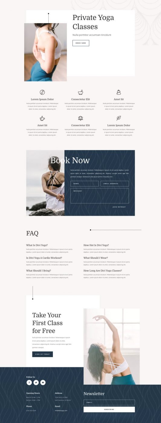 yoga-instructor-class-page-533x1401
