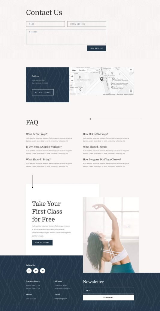 yoga-instructor-contact-page-533x1036