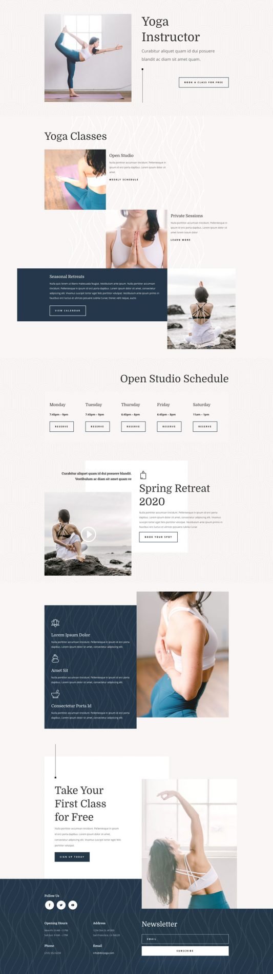 yoga-instructor-home-page-533x1895