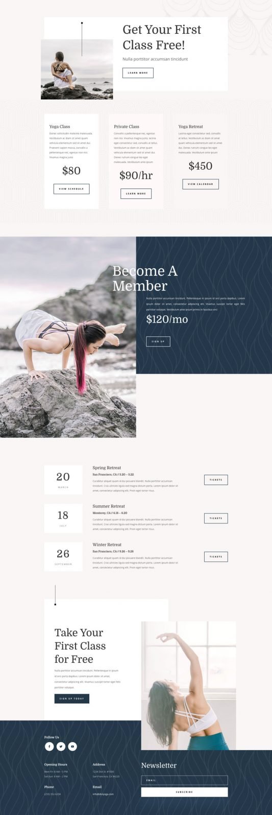 yoga-instructor-pricing-page-533x1595